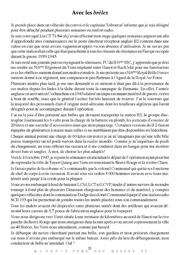405 DANS LES TRANSMISSIONS EN INDOCHINE PAR GUY GANTHERET_000001 (25).jpg